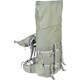 Women's Metcalf 75 - Foliage (Roll Top) (Show Larger View)
